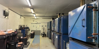 d984f3b2 5443 4c37 9905 5e4c5068e2ff