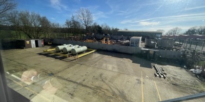 e5557033 a600 45e8 a95a d405dd5624a7_web