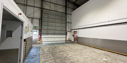 f738999b e686 4d32 af03 73bbc4967a08