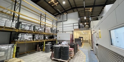 f83b4d8b 6096 431a 9ac4 e0af228bffc1