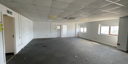 fa40bf33 a79f 4551 85a9 889e9090e0dc_web