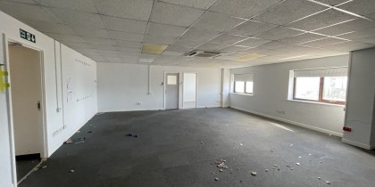 fa40bf33 a79f 4551 85a9 889e9090e0dc