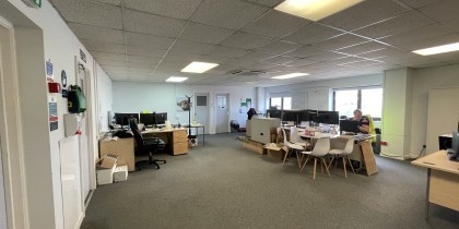 fcb9f1e8 7a41 4092 8673 d295c56b0ff0