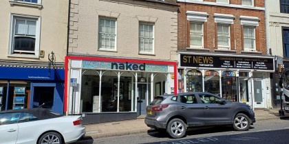 0b1f83f2 ee20 4bc8 944d bd9dee999014