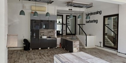 231a21ed b8a2 416b ab35 6fb607a4911a