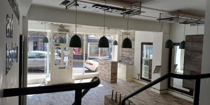 2dfb0790 ab99 401f a5b7 3fbffb4ece86