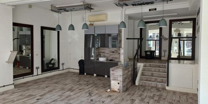 db013c47 0923 4d09 baf5 3ea7621ba880