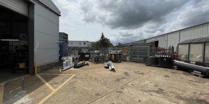 01387dec 74c5 4d2f b61a 5132a9966932_web