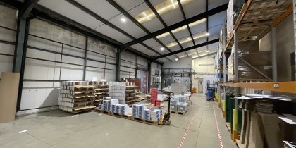 0373ec32 7465 4a16 b89a 313e35957bb3