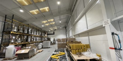 132a07cc 1721 4885 b2d7 02b57ec2d594