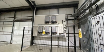 28afc81d 942f 4b28 b2cb 422629bfedfb_web