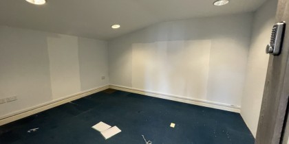 55c33ec1 387b 4ac9 8d89 9cd8f6c9ff56_web