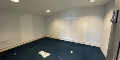 55c33ec1 387b 4ac9 8d89 9cd8f6c9ff56