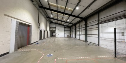 762e9e6f 51b9 487d bf1c 1756d3f44ef9