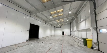 787ea56b d8a8 4f5b bf03 1886f52435c9_web