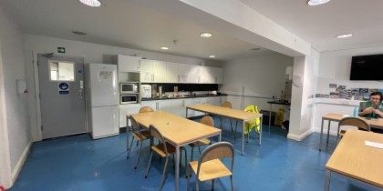 7f40e940 d4a4 48e5 9217 84312c38071c