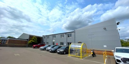 96533e1c cbb1 4e10 a704 63ceb1420423_web