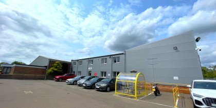 96533e1c cbb1 4e10 a704 63ceb1420423