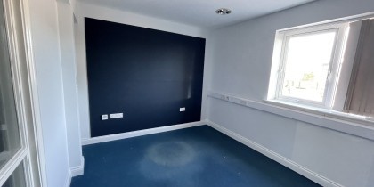 bca037b3 82a0 43b9 a039 2d96f2045b2a