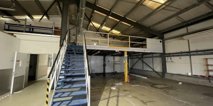 be35edb1 d85e 4123 b71b 171967d7cddc_web