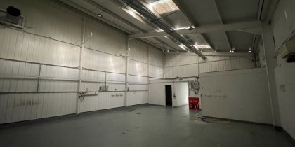 c7d523af 08e3 4e12 9118 4ee032ae0f2c_web