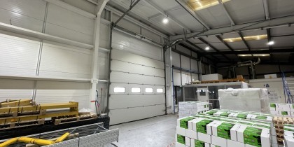 c8c0ebfb 558e 462a a6d4 622214231897