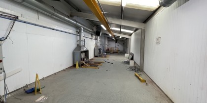 d334afe1 e7b3 4b71 bf86 c0b86815e399