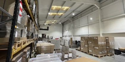 dc04e61e 03c0 43d0 9bca ae290cf12a72