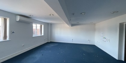 f8ec158e 4953 4ac0 be5a 8bbe0d7889d5