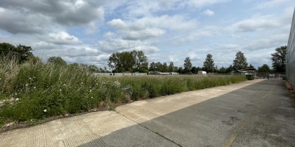 fc96ccdf 3200 4283 9619 6a76bd0648c9