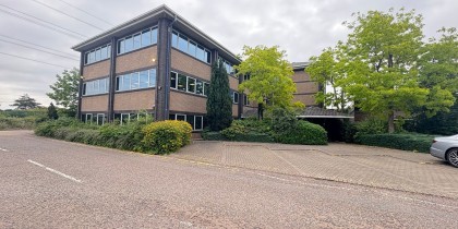 0260b75c 81f1 4521 85b9 b30fcf8360df