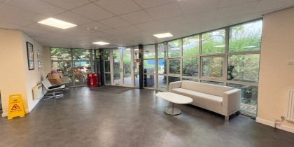 0f7b4f37 bd2b 4382 8065 9180c7b6e615