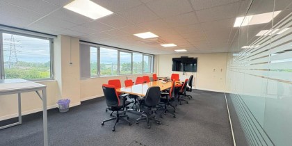 11adce40 e0a1 4168 8257 0049b1e2e002_web