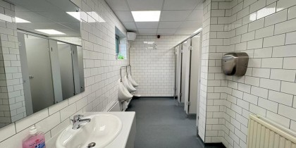 13277c50 a829 4bf7 9111 717d4bd30dee_web