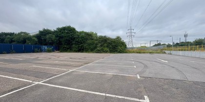 14262ba6 5f67 4354 bae8 ed9a115a92e5_web