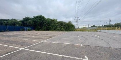 14262ba6 5f67 4354 bae8 ed9a115a92e5