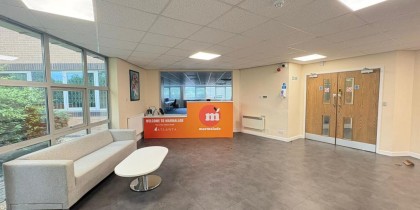 48506b5a 1367 4690 aa74 1555e123aa15_web