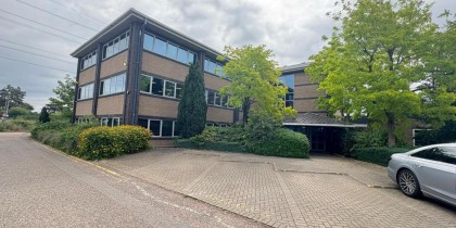 5f357af4 0e17 40e1 afd1 070a3026e7f0_web