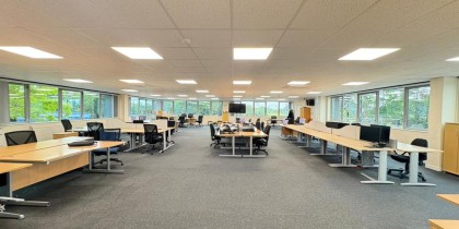 5f3e4930 75f1 4220 b81c 4836748c470d_web