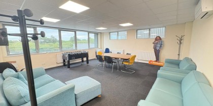 84c24aa3 8615 4643 a7d1 ccf209b3a88d_web