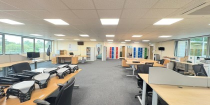 a7c79c04 4150 46af a8b0 cdd1b7d8021e