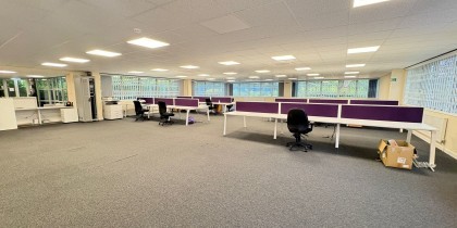 a912870d 0324 4413 a13c f560400590ba