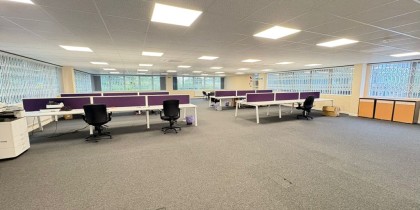 ca72f00c 4a70 42d5 b2f1 b7ca3c90a479_web