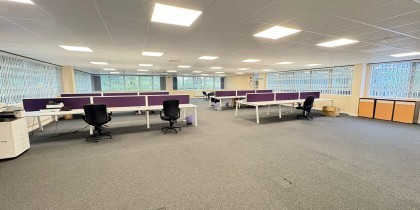 ca72f00c 4a70 42d5 b2f1 b7ca3c90a479