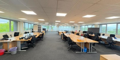 d955e586 a6fb 46d5 bbc2 7e45cde85b75_web