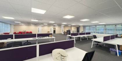 fd565e91 d100 4cb7 a69d 57d109495de7_web