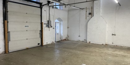 580977af 6ddb 4a8f 815c 6a2d16271d1c