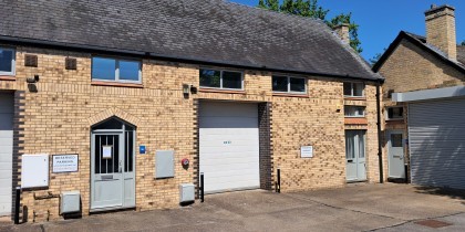 854e9860 a8b8 40d8 bc7d b1dd835b8ef8