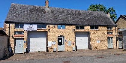 bdd1ccde 512e 48fc b686 19bb155ac625