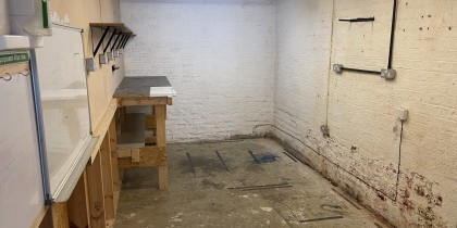 d962d96a 2065 4cbd 9138 23ca6068beb9